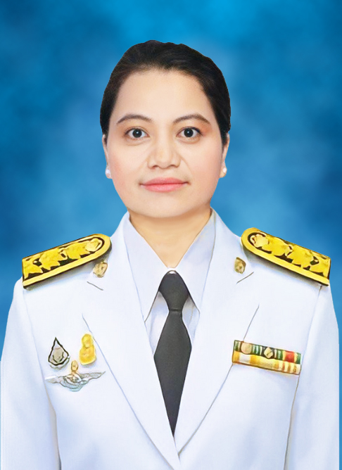 ปัถมา4